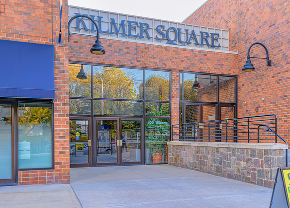 Kilmer Square-2