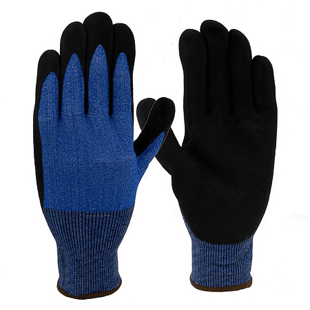 LH_Glove_10