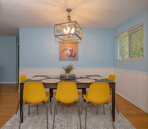 28- 1520 Republic Dr