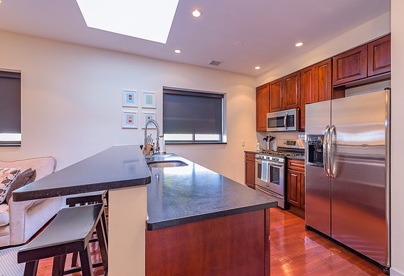 340 Grove St Apt 2B-38