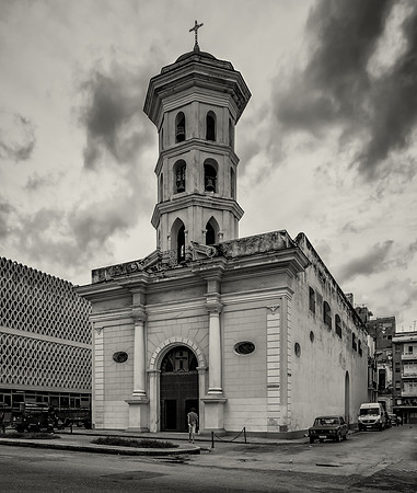 CubaVeral-39