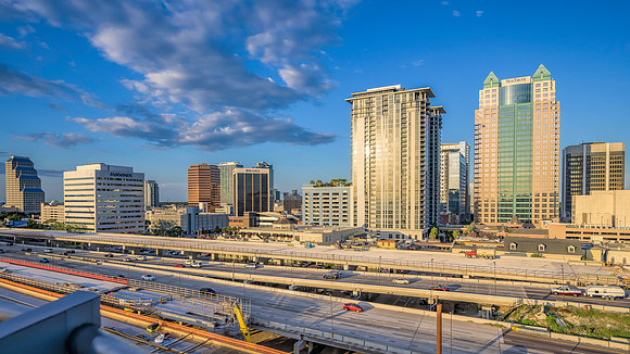 Orlando-18