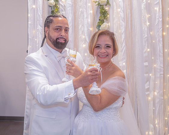 Noridis & Jonathan Wedding LoRes-54