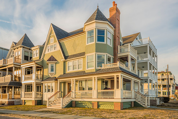 Ocean Grove-4