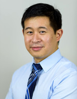 Employees-16(William Tan)