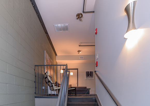 142 Newark Ave Apt 401-10
