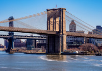 Lower Manhattan-9