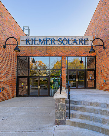 Kilmer Square-5