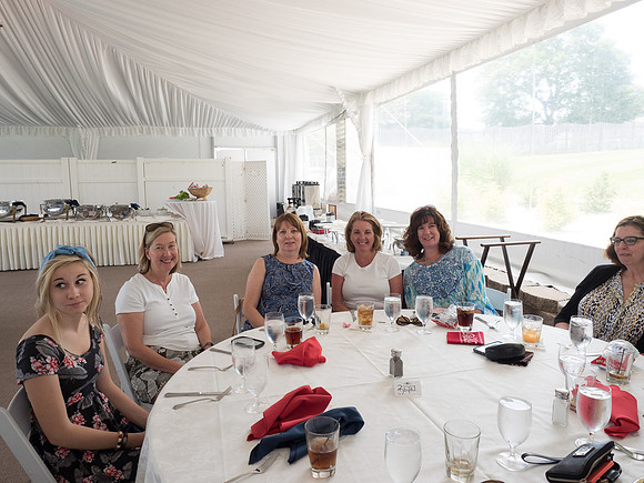MSIG Picnic 2015-21