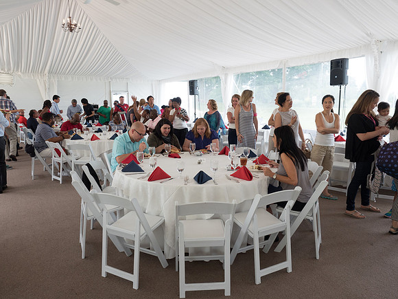 MSIG Picnic 2015-4