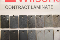 Contract Laminate-9