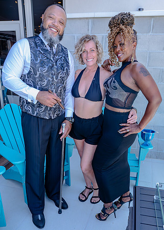 OASIS SFL Cigar Lounge_HR-24