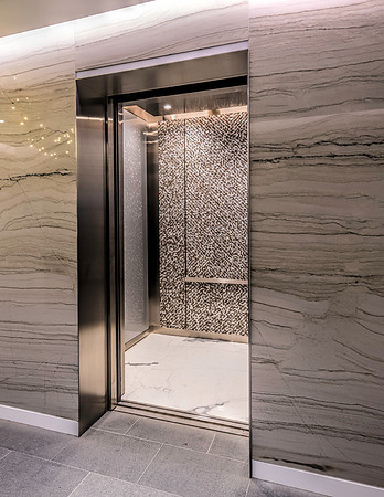 180 Maiden Lane-3