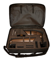 Cases