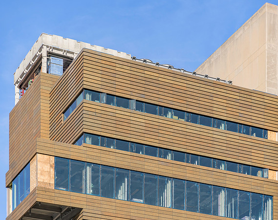 Barnard College-20