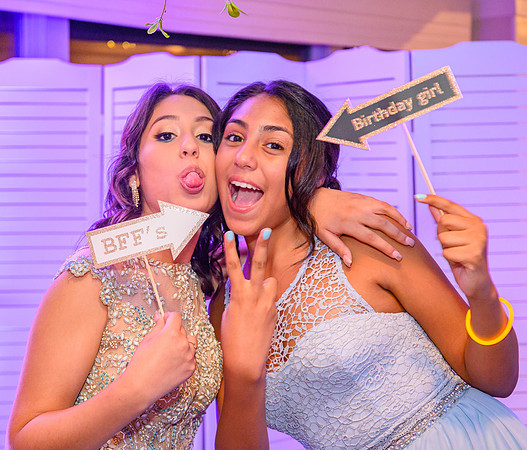 Molly & Family-20