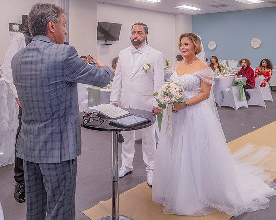 Noridis & Jonathan Wedding LoRes-19
