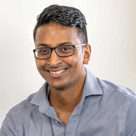 GenScript 2022 Employees-4