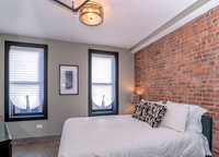 142 Newark Ave Apt 401-15