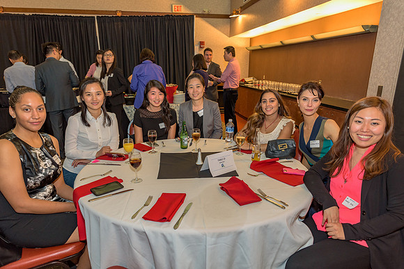 Genscript 15th Anniversary-26