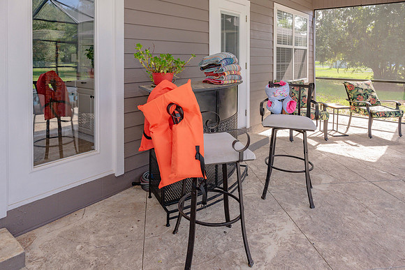 4930 NW 182 Way Starke_LoRes-62
