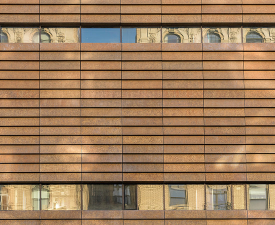 Barnard College-1