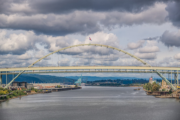 Washington_2018-5
