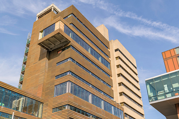 Barnard College-16