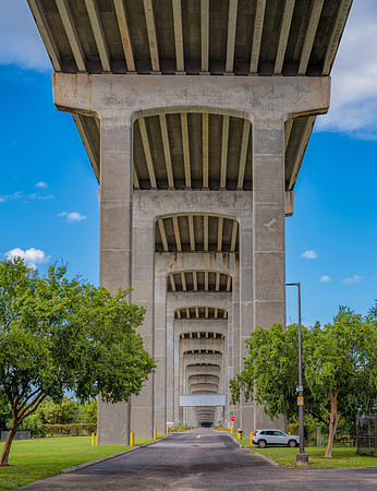 Florida Images-37