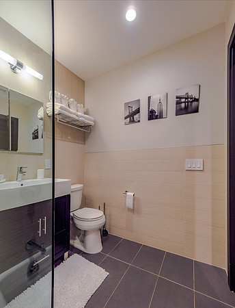 142 Newark Ave Apt 402-13