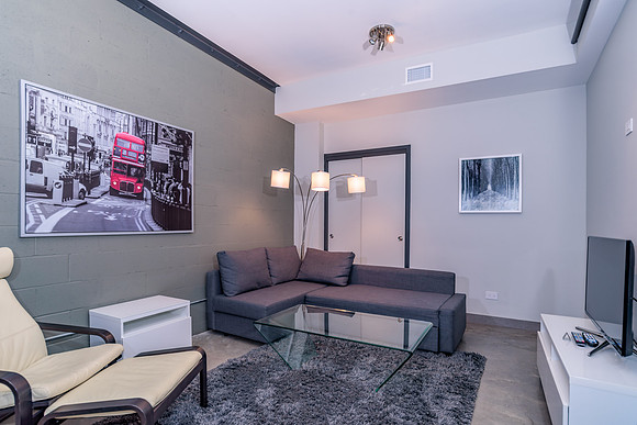 142 Newark Ave Apt 401-2