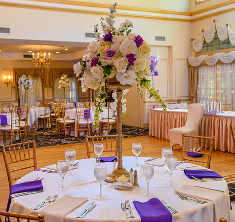 Venue-3
