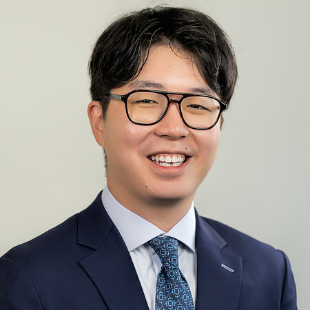 Bruce Lu