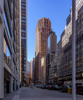 Lower Manhattan-3