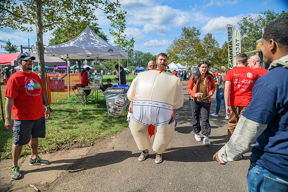 Boyd Park Festival 2018-34