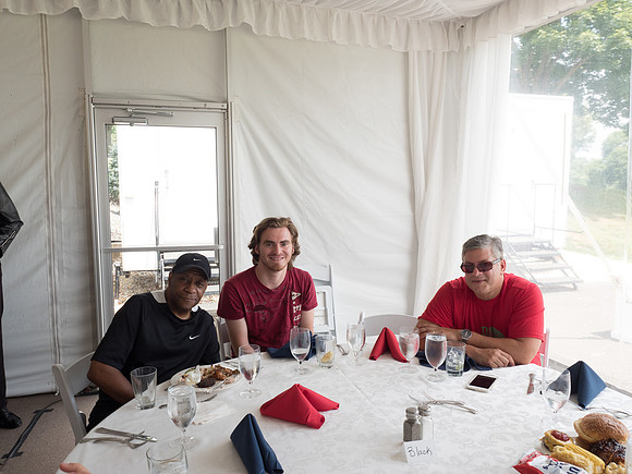 MSIG Picnic 2015-14