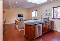 340 Grove St Apt 2B-17