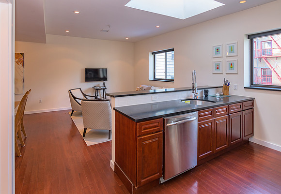 340 Grove St Apt 2B-17