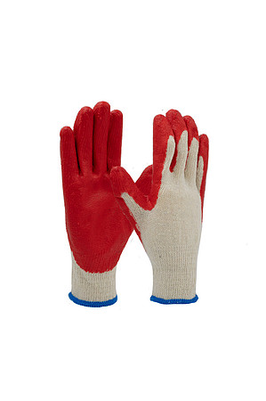 Gloves23_Final