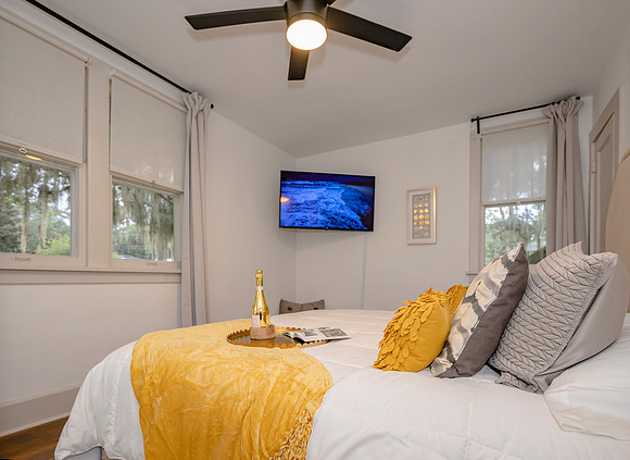 237 Rainey Ave Bedroom1-1