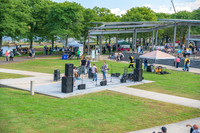 Boyd Park Festival 2018-8