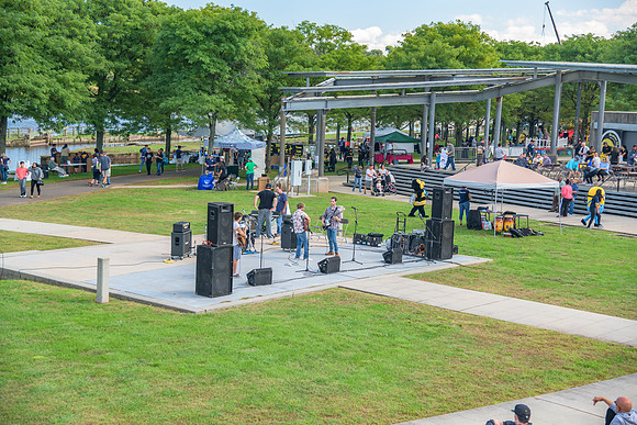 Boyd Park Festival 2018-8