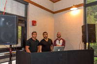 Genscript 15th Anniversary-17