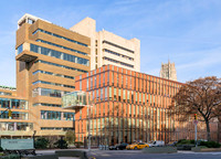 Barnard College-7