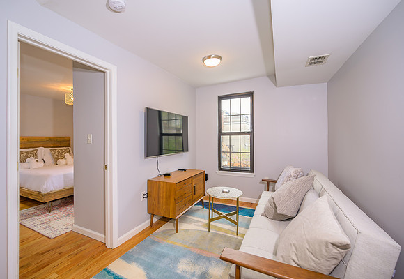 615 Jersey Ave-3