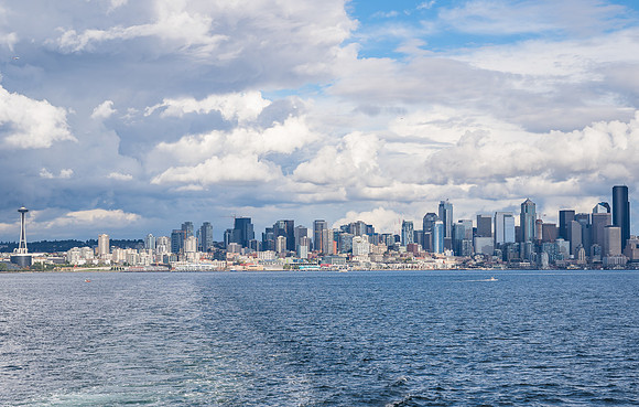 Seattle-7