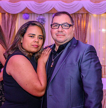 Family-51