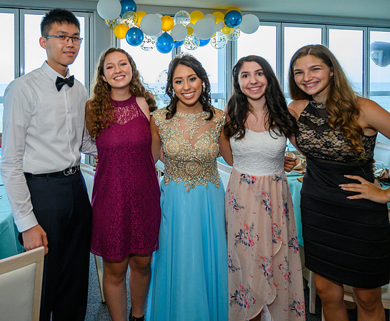 Molly & Friends-8