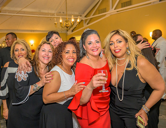 Maribel_50th_BD-39