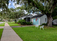 237 Rainey Ave Exterior-1